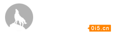眀漀爀氀搀猀攀洀椀顛兿